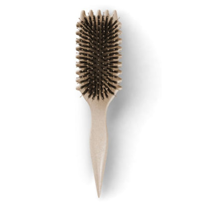 Curlease - Defining Brush For Curls