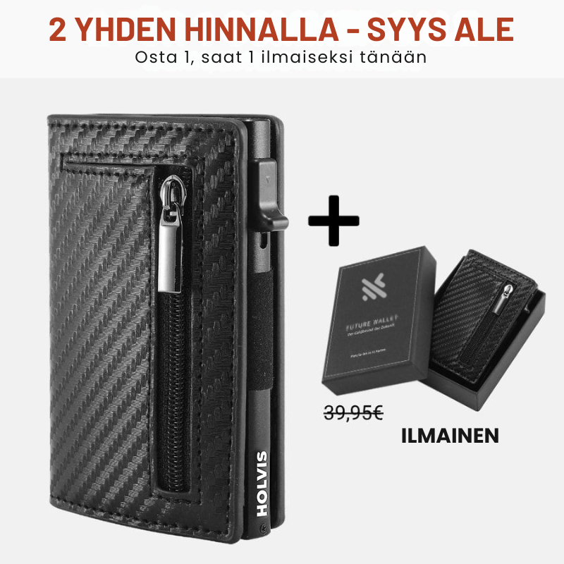 repeating-linear-gradient(
  135deg,
  #000000 0 3px,
  #0d0d0d 3px 6px,
  #1a1f22 6px 9px,
  #2f3436 9px 12px
)