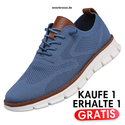2 - Kaupunkikengät ortopediset unisex 