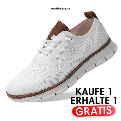 2 - Kaupunkikengät ortopediset unisex 
