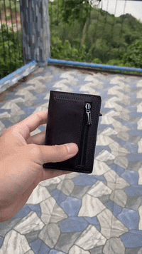 Mahdollisuus jopa 11 kortille